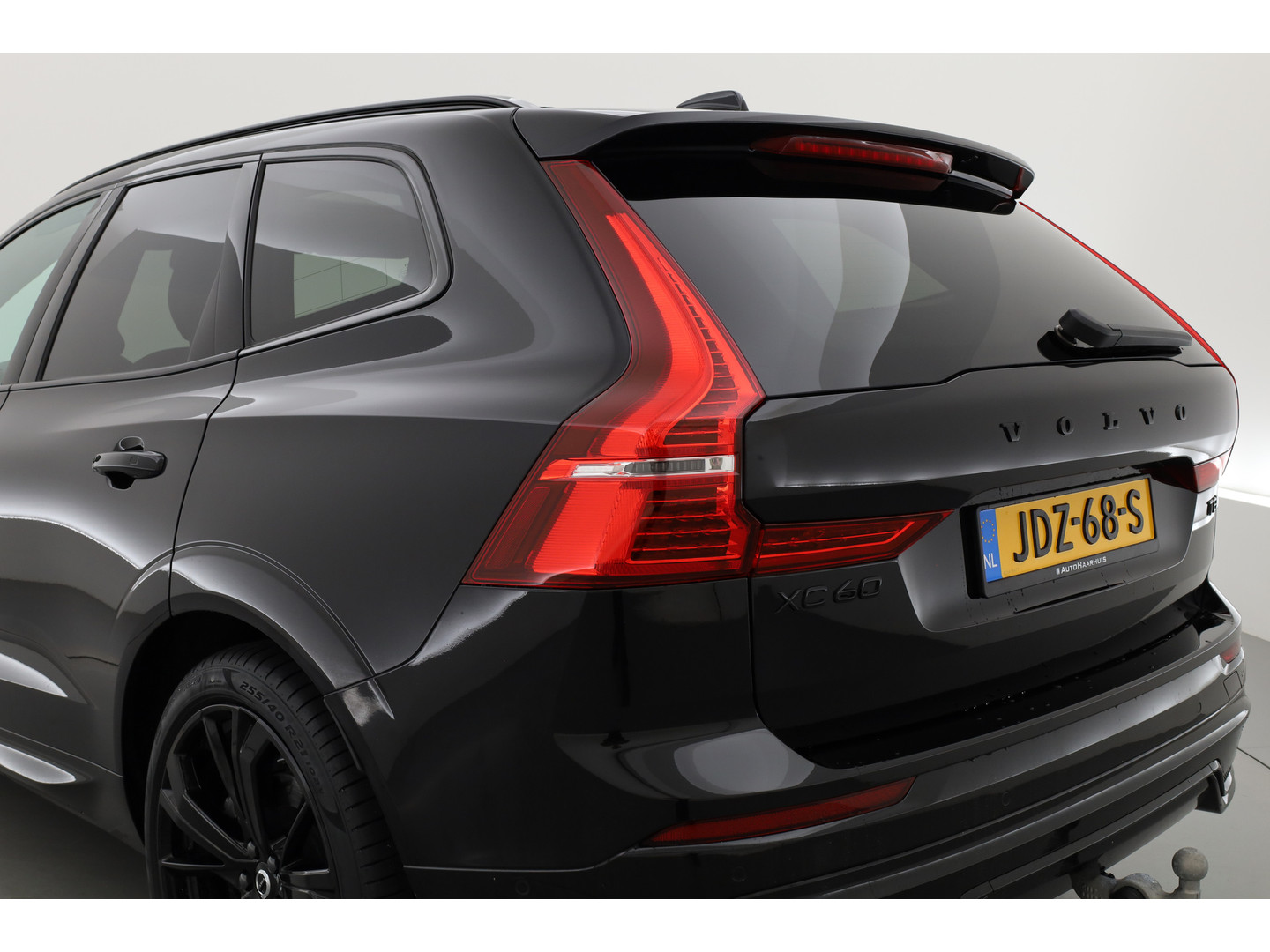 Volvo Volvo