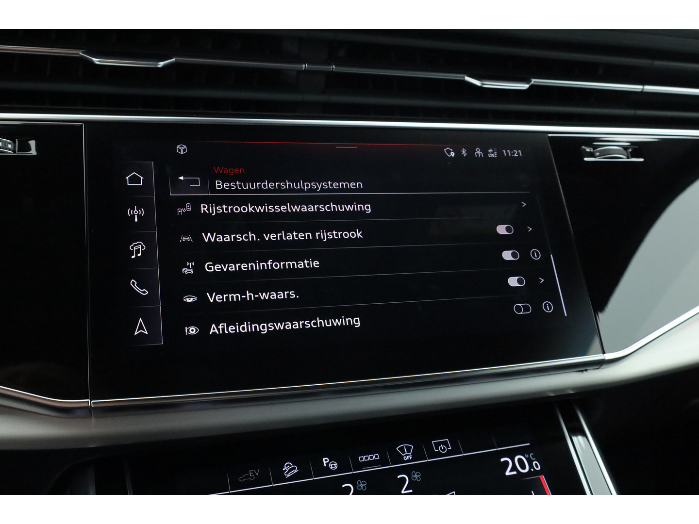 Audi Audi