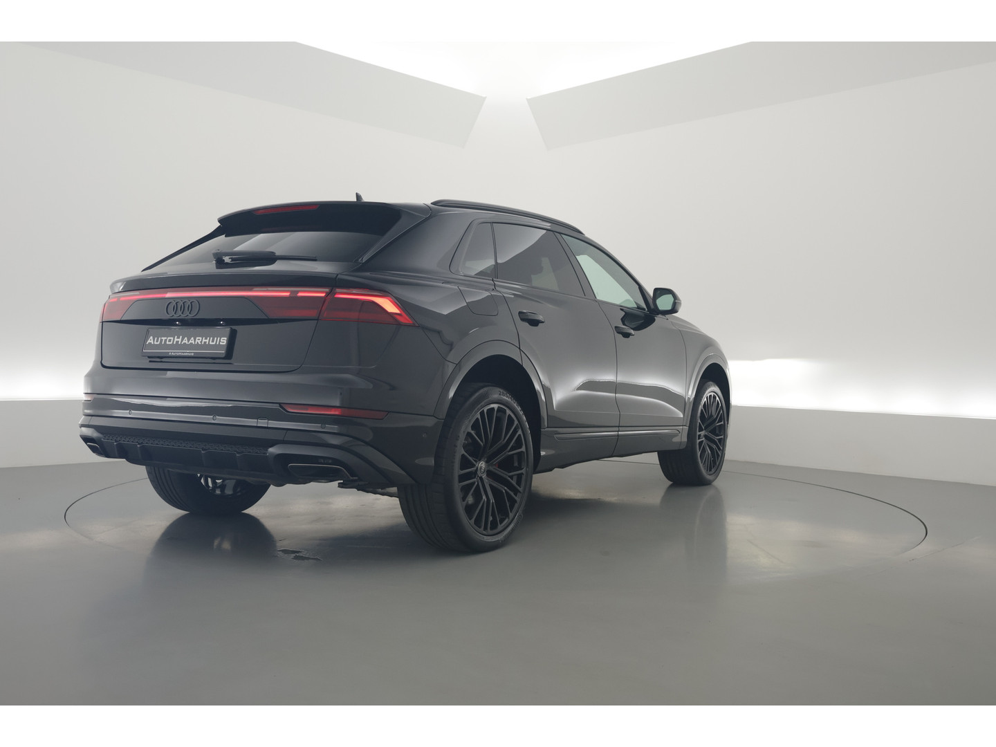 Audi Audi
