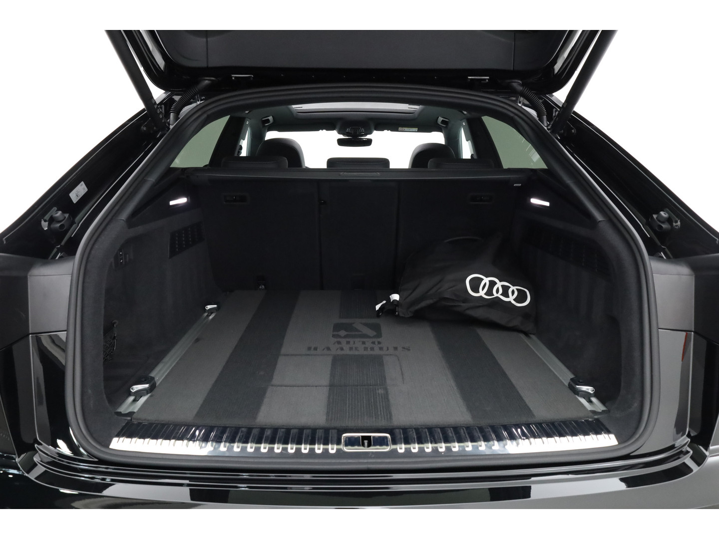 Audi Audi