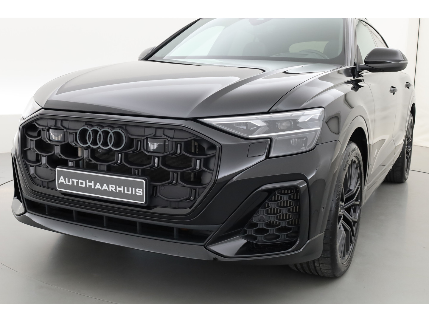 Audi Audi