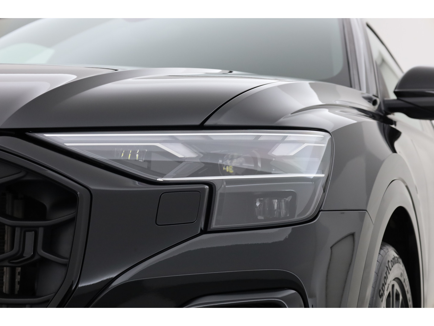Audi Audi