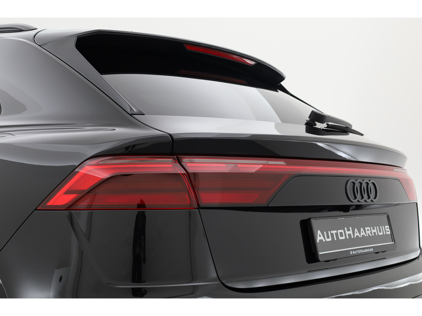 Audi Audi