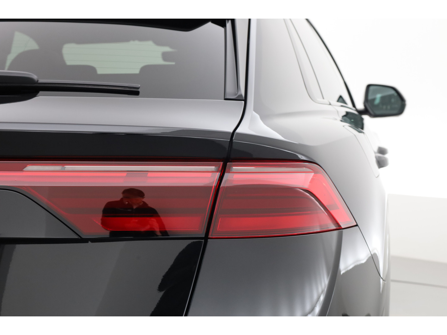 Audi Audi