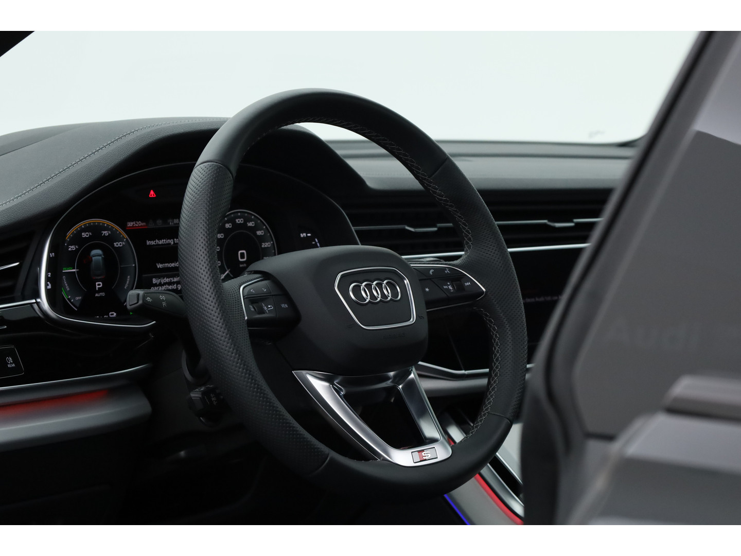 Audi Audi