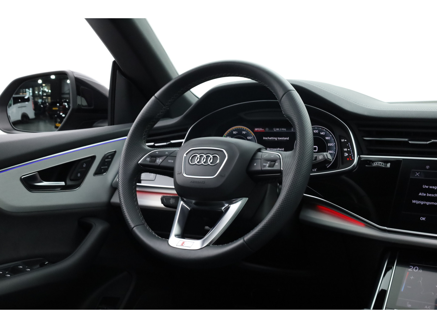 Audi Audi