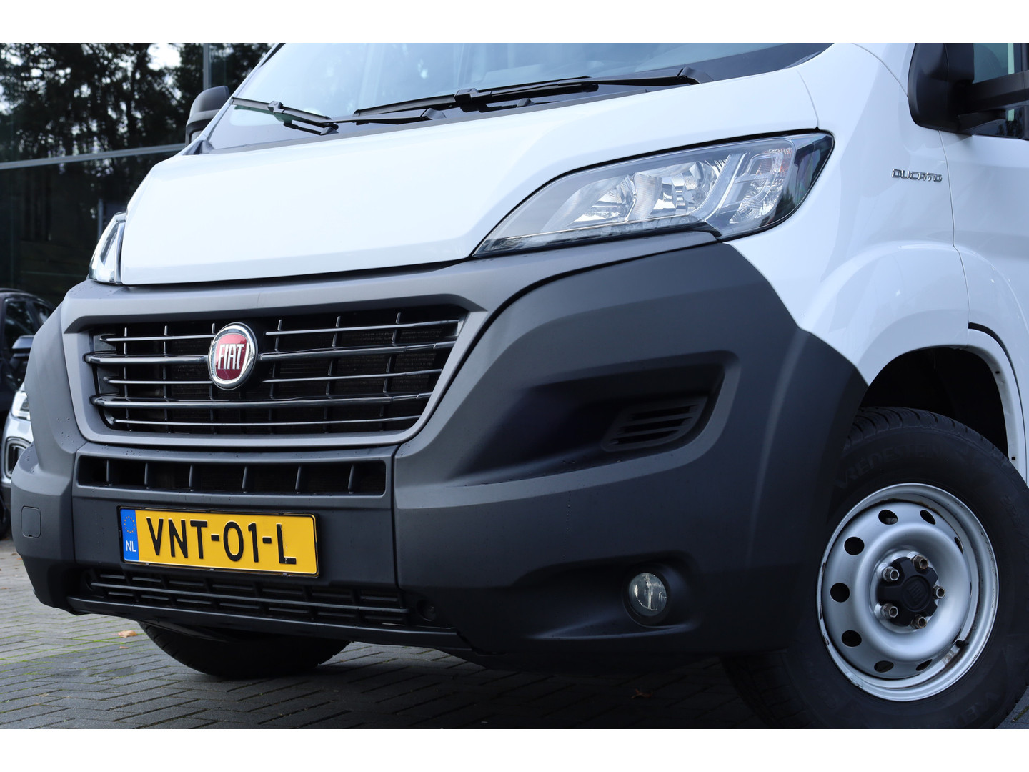 Fiat Fiat
