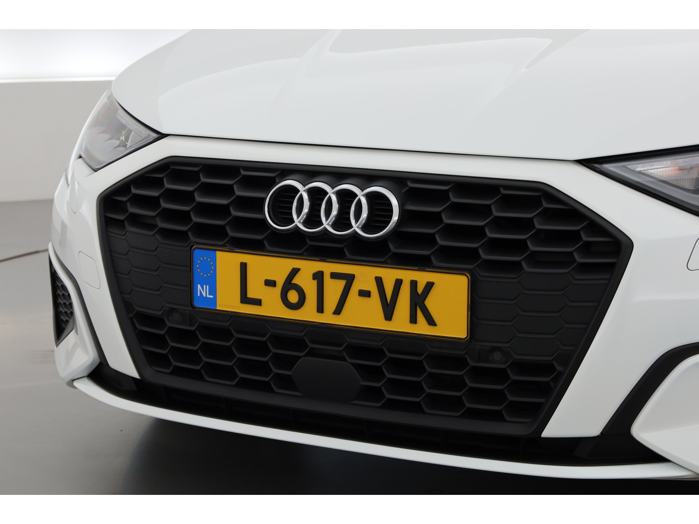 Audi Audi