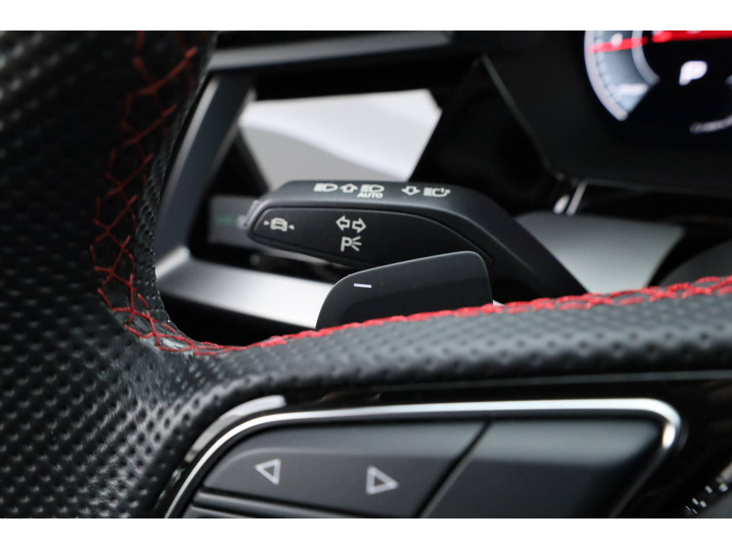 Audi Audi