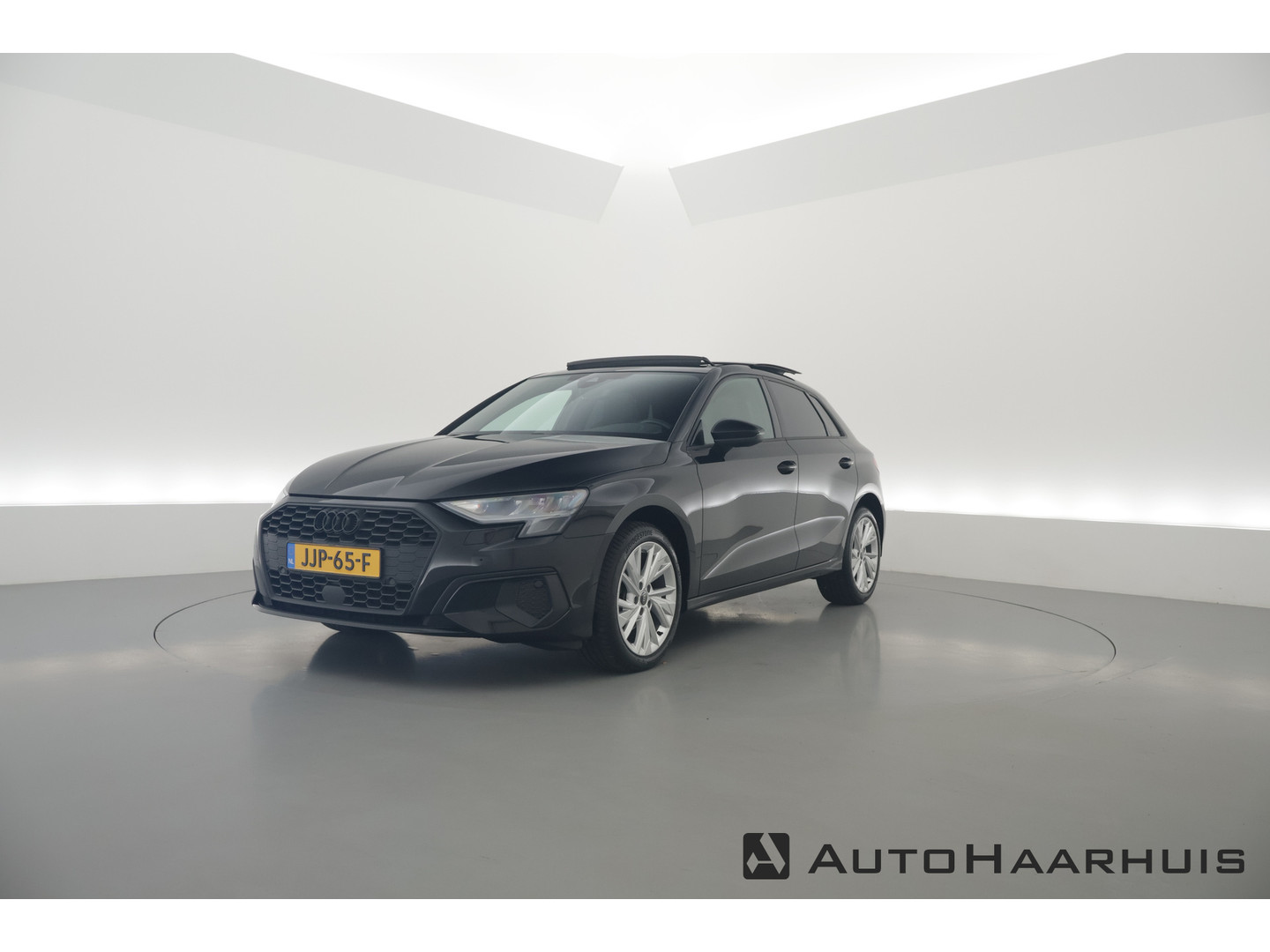 Audi Audi