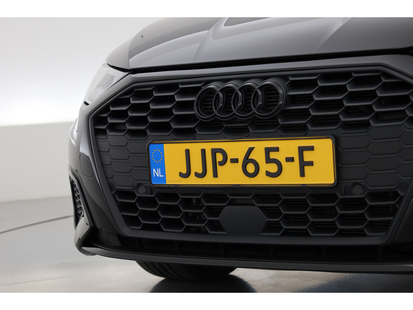 Audi Audi