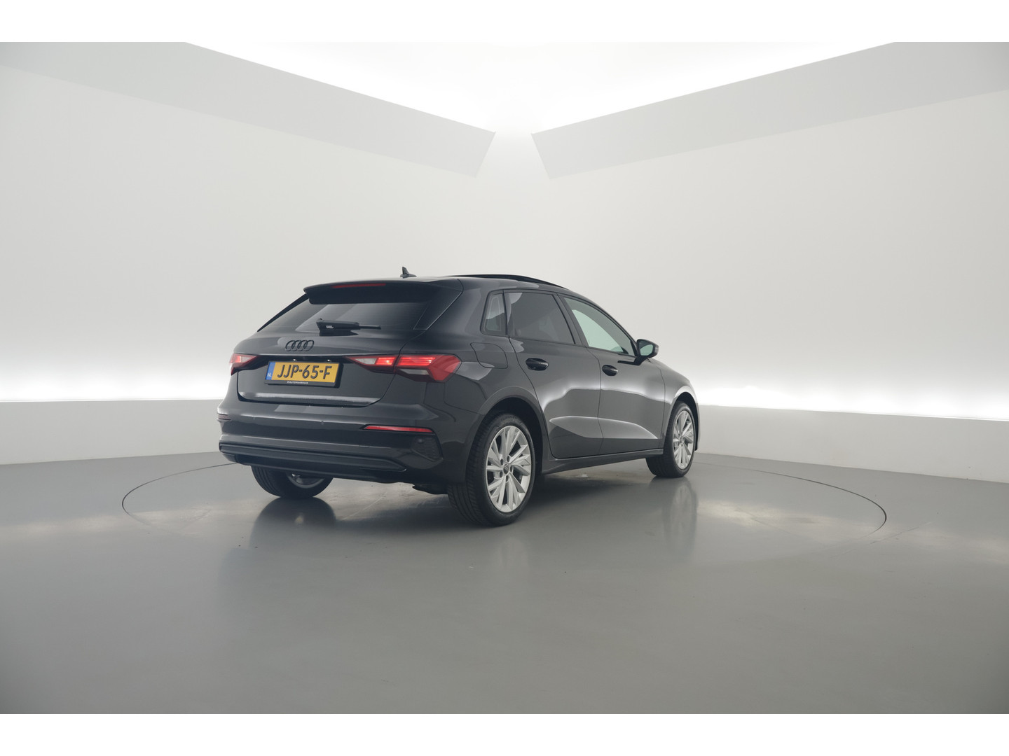 Audi Audi