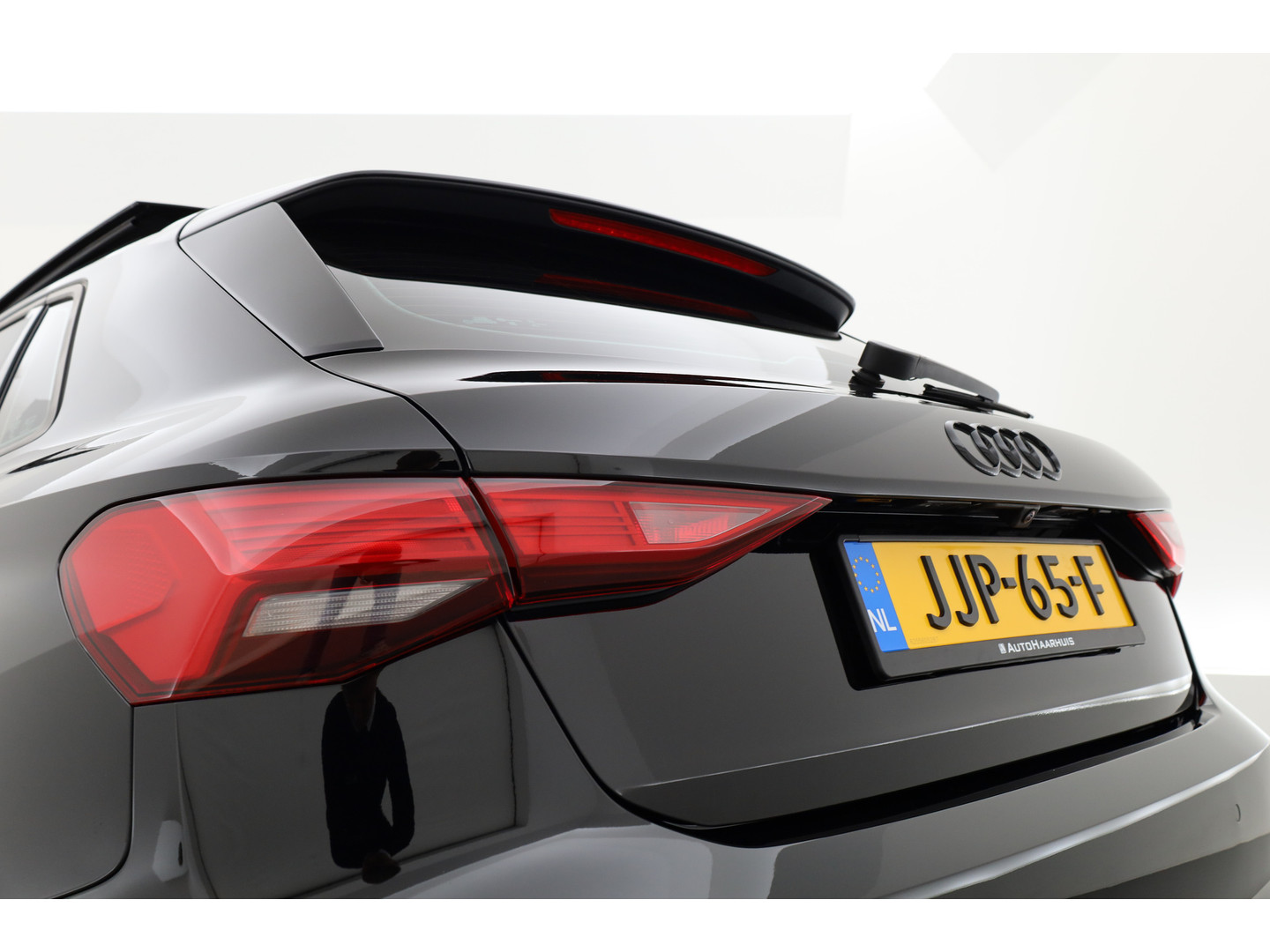 Audi Audi