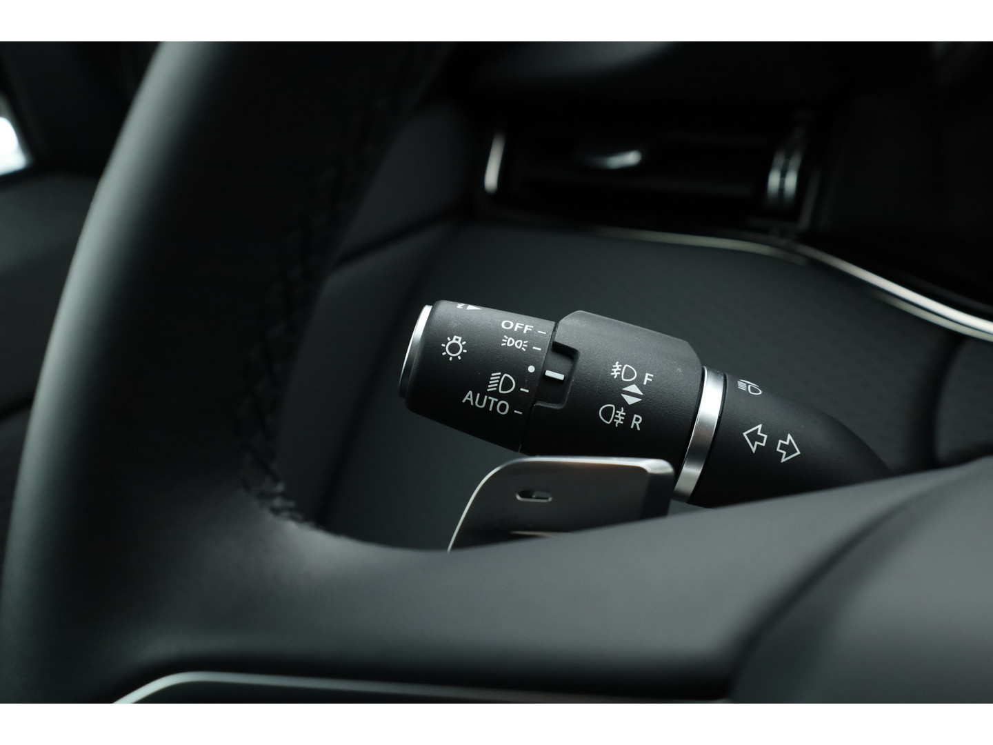 Land Rover Land Rover