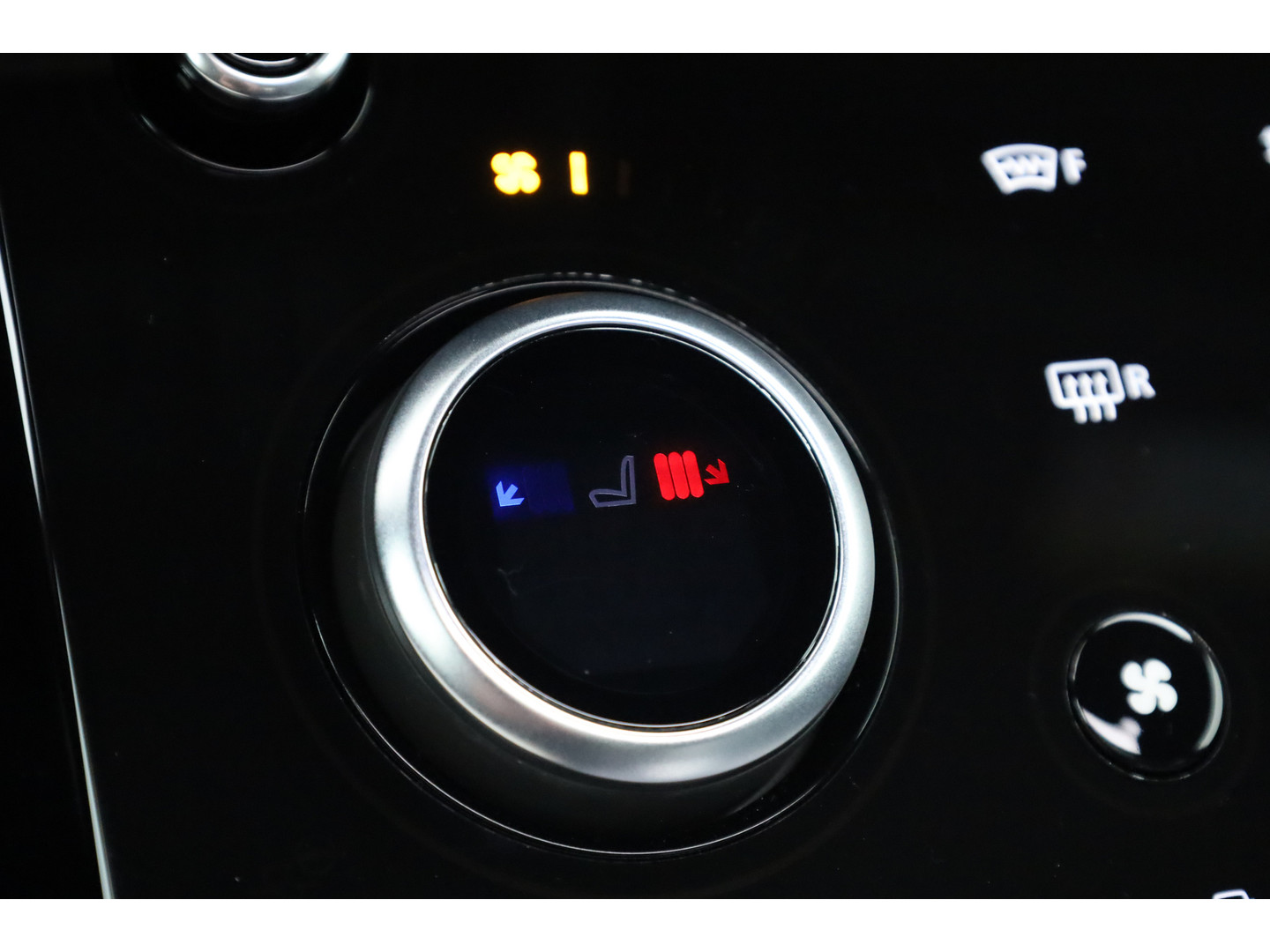 Land Rover Land Rover