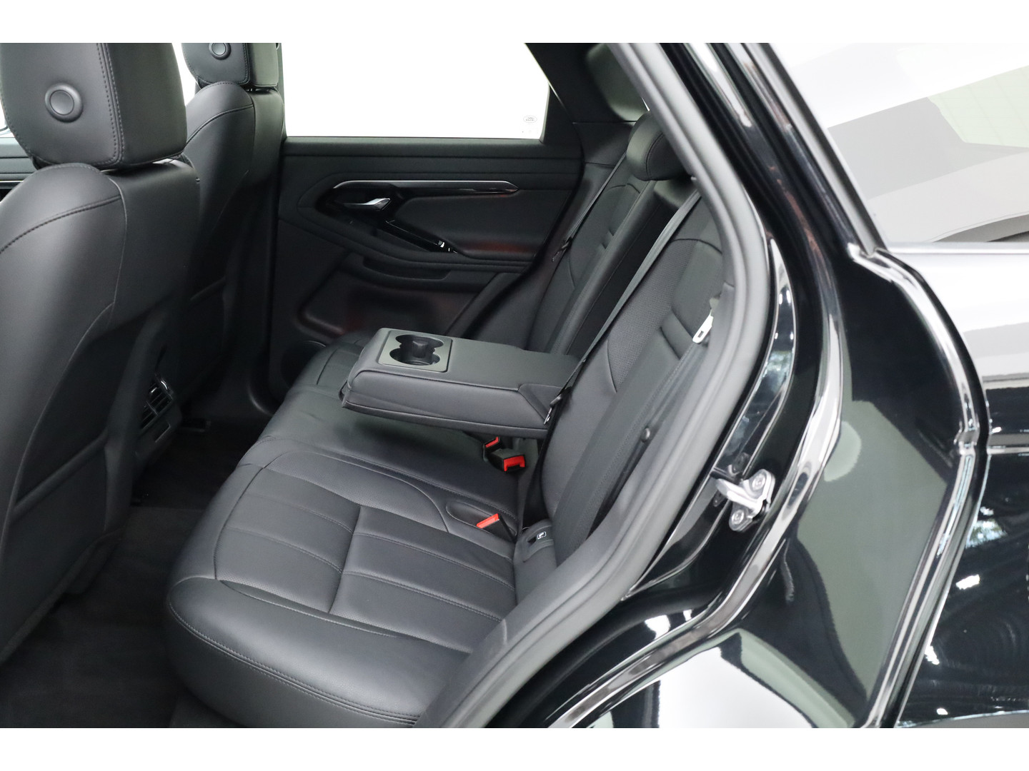 Land Rover Land Rover