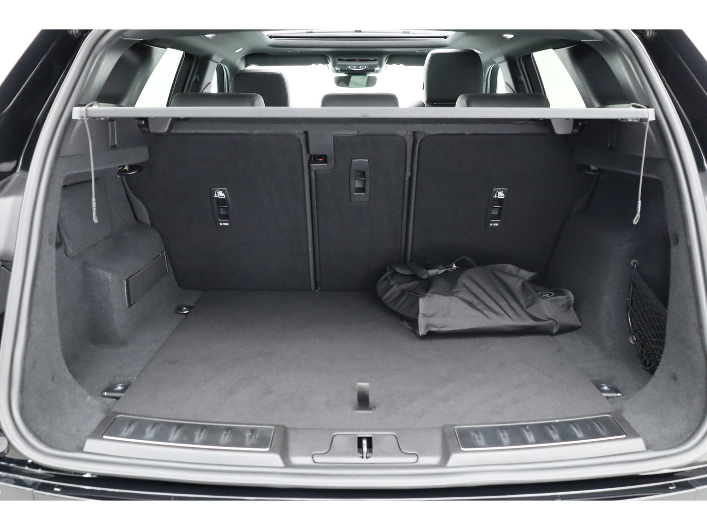 Land Rover Land Rover