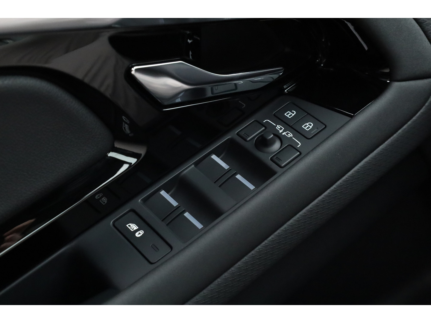 Land Rover Land Rover