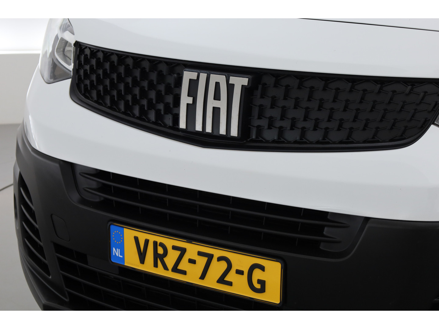 Fiat Fiat