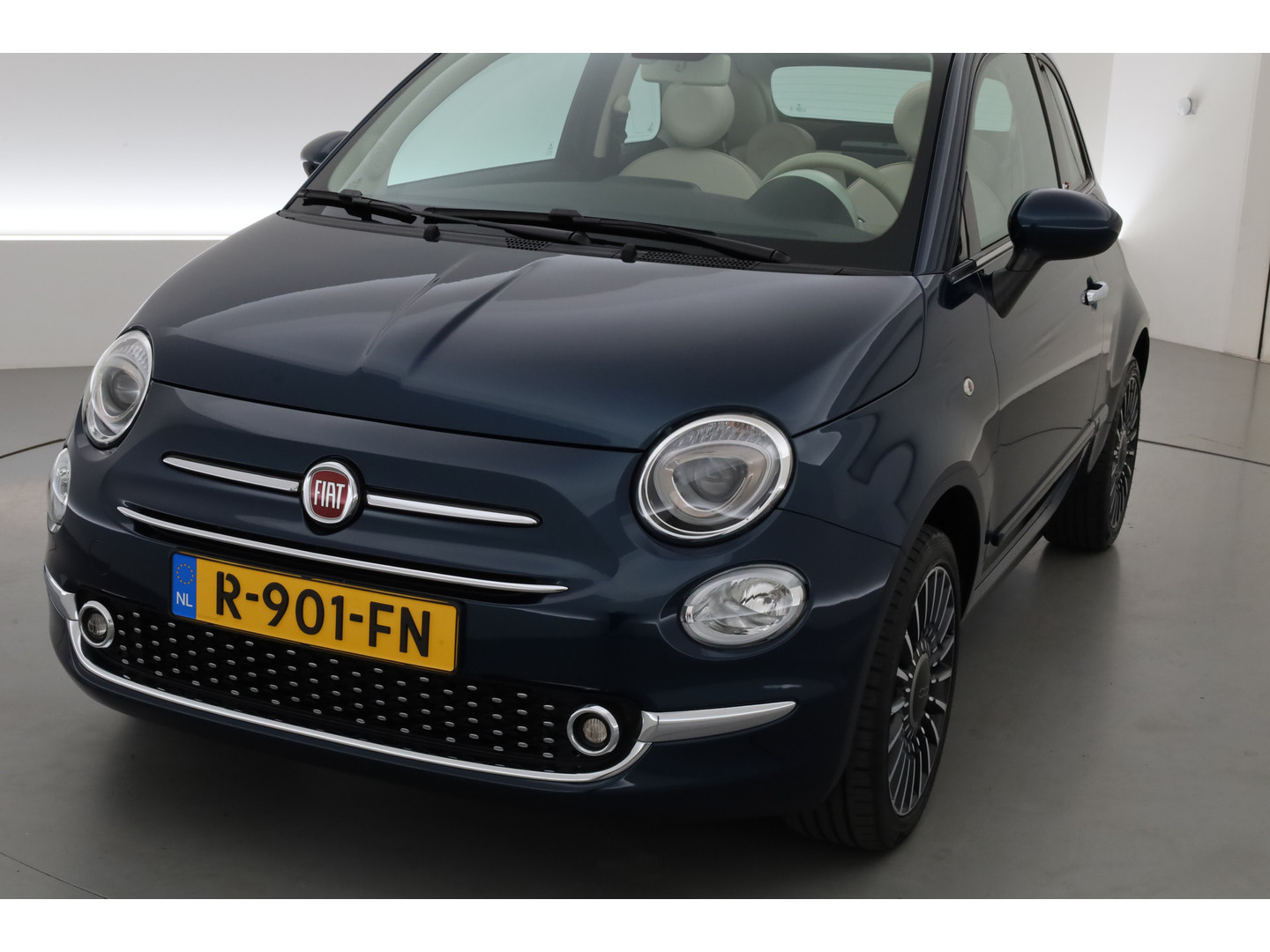 Fiat