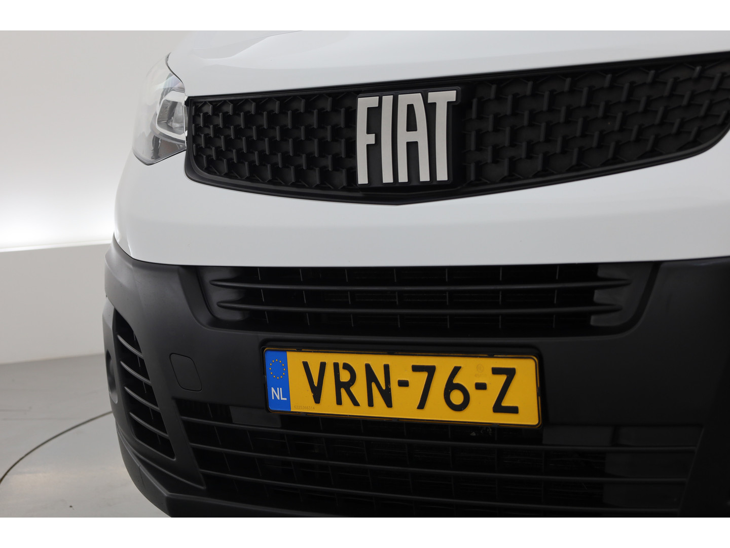 Fiat Fiat