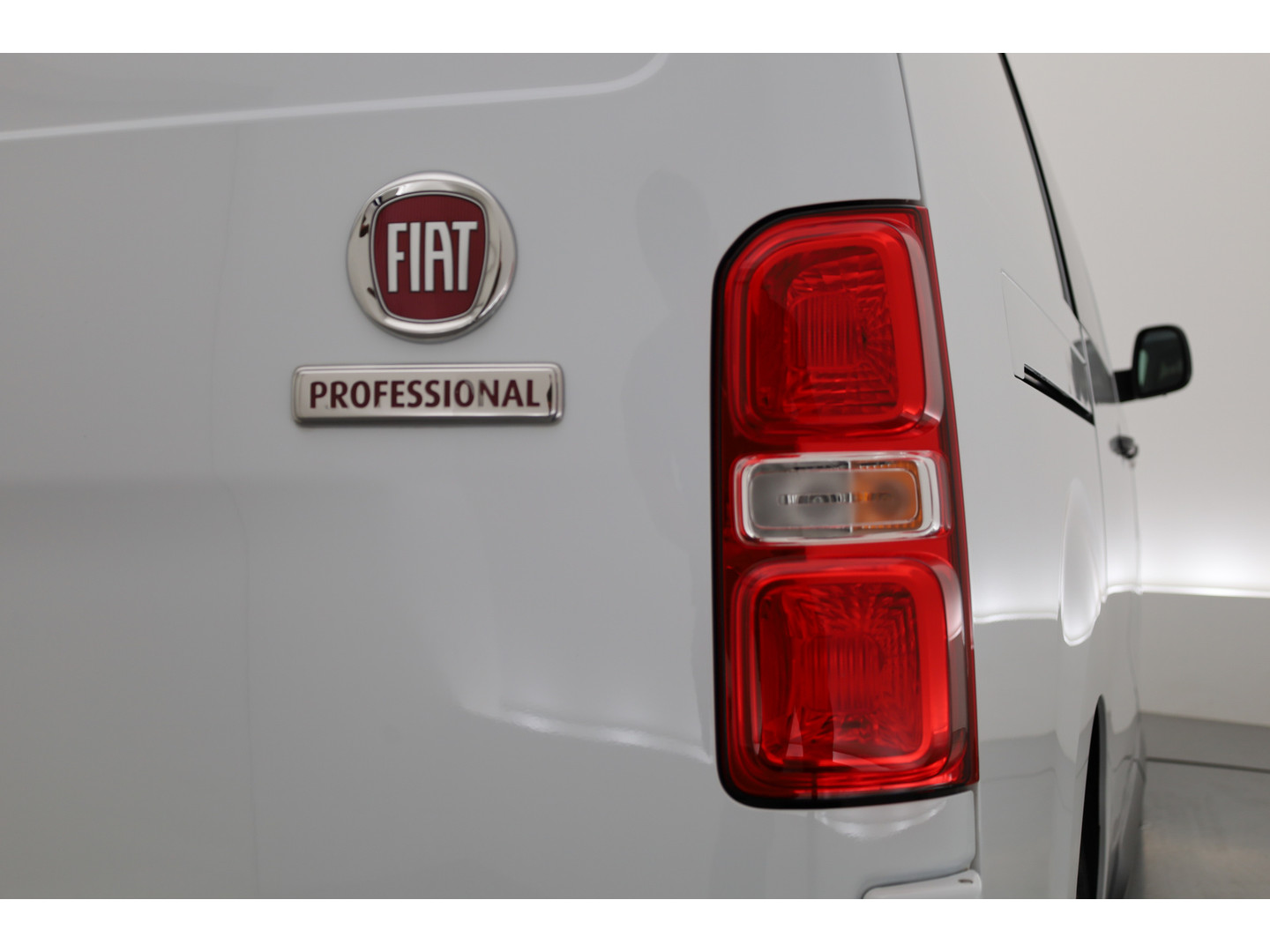 Fiat Fiat