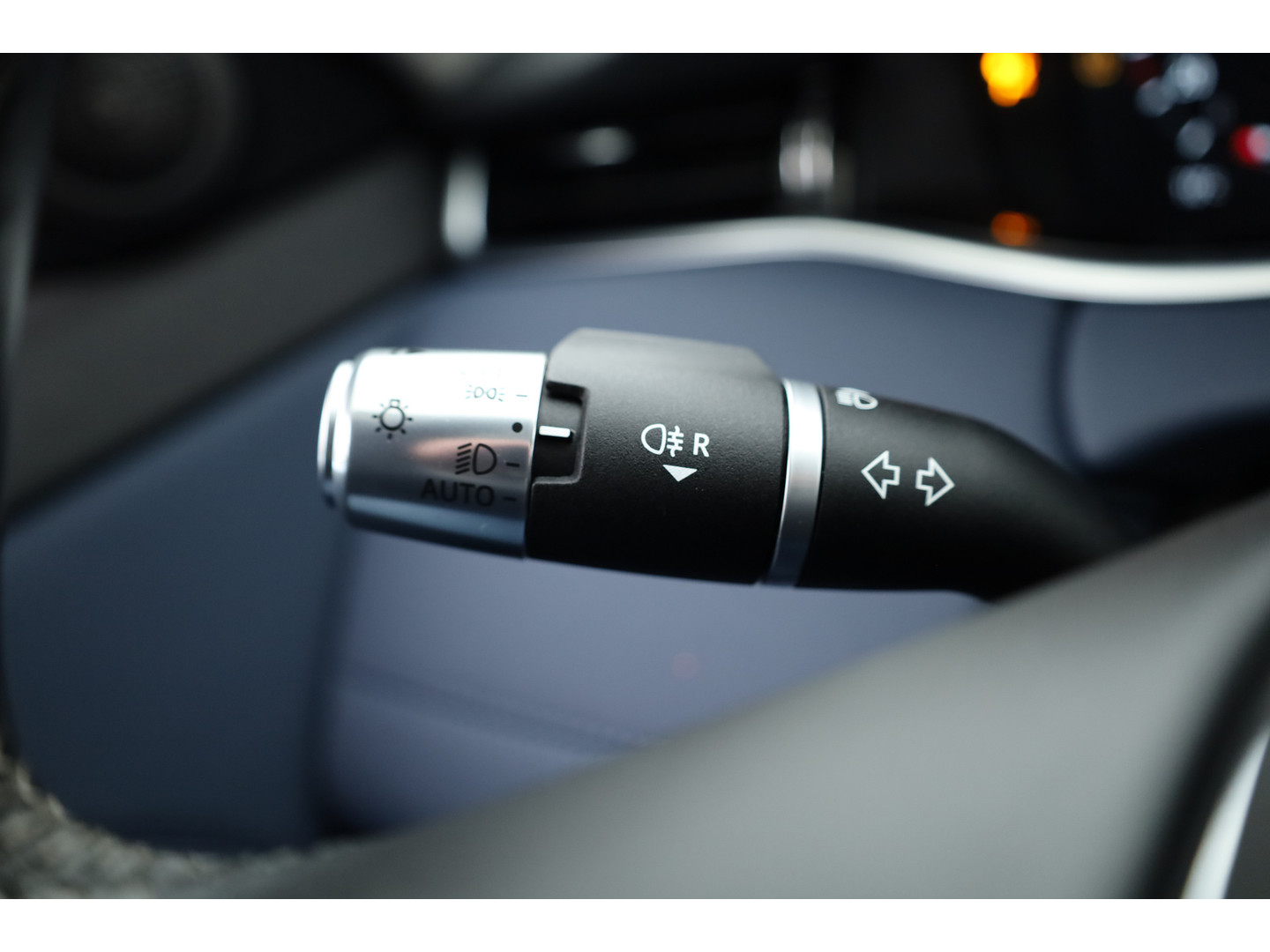 Land Rover Land Rover