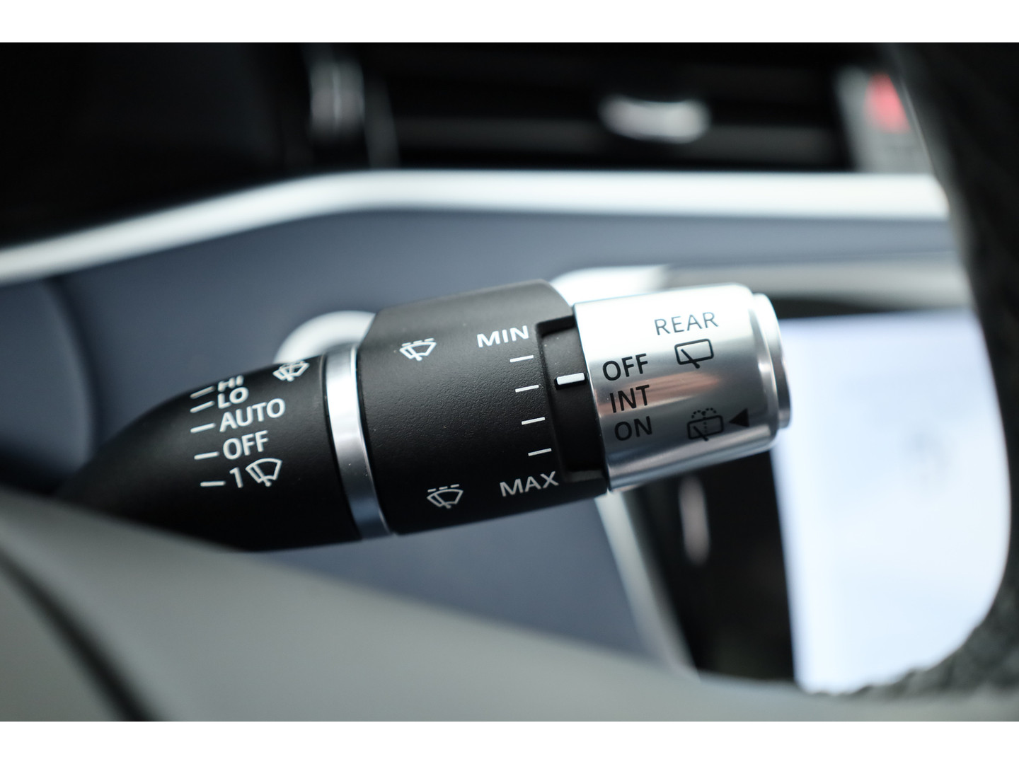 Land Rover Land Rover