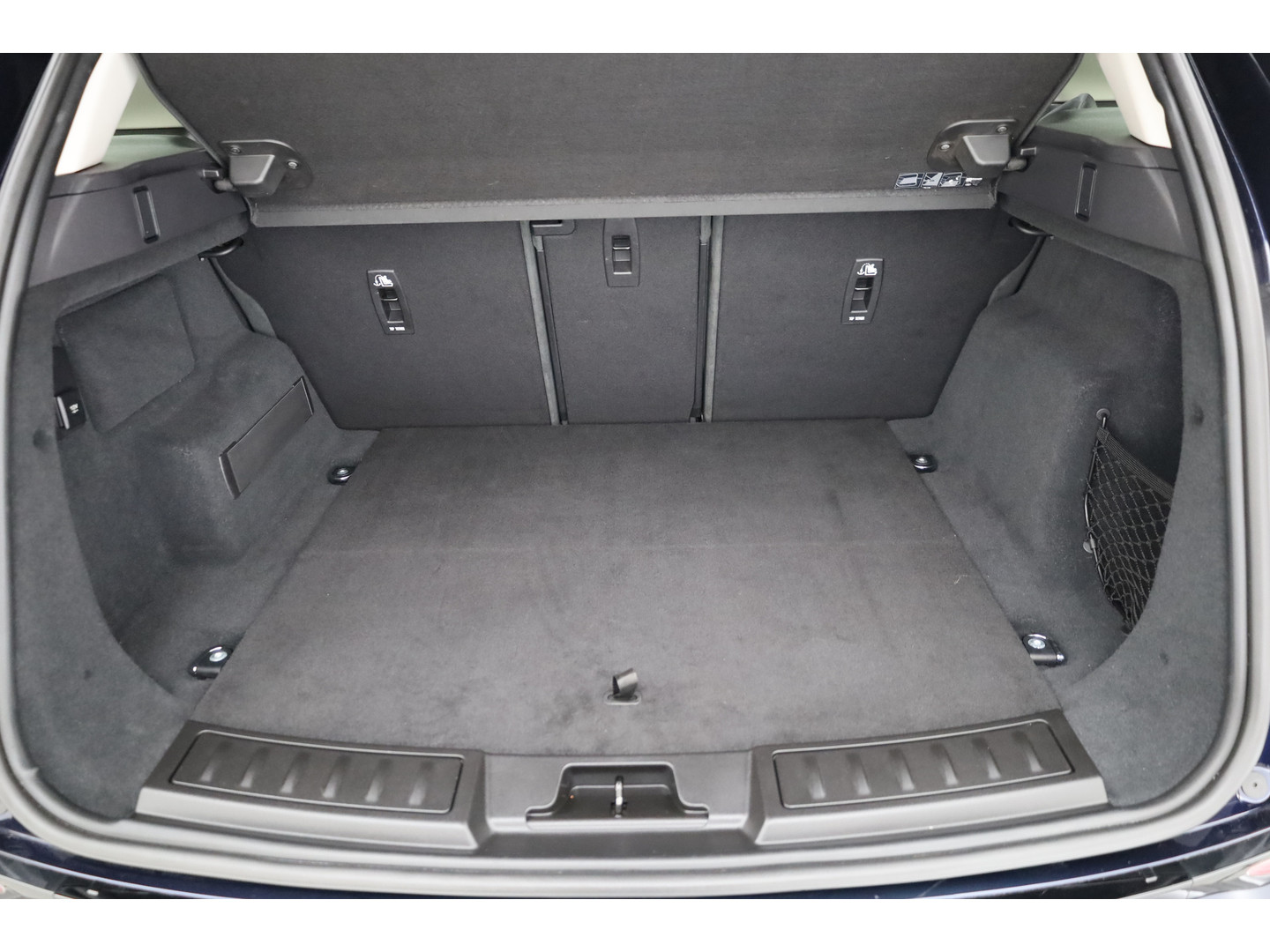 Land Rover Land Rover