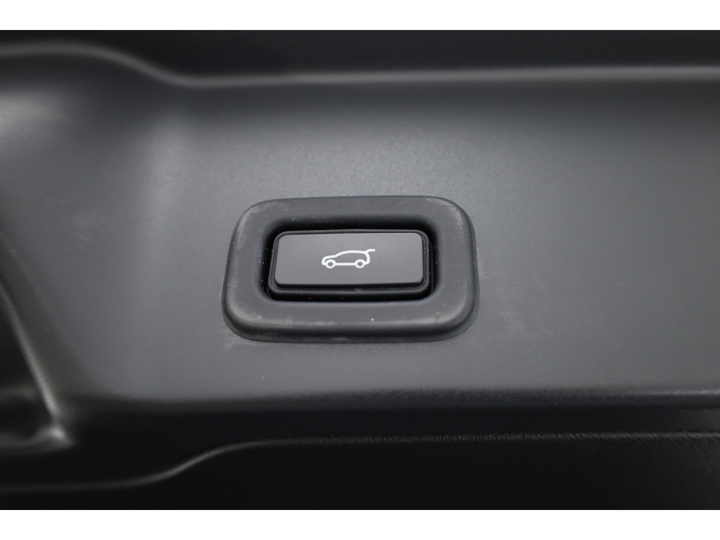 Land Rover Land Rover