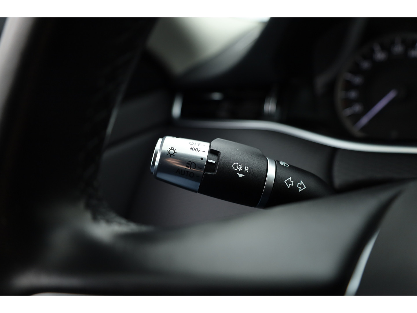 Land Rover Land Rover