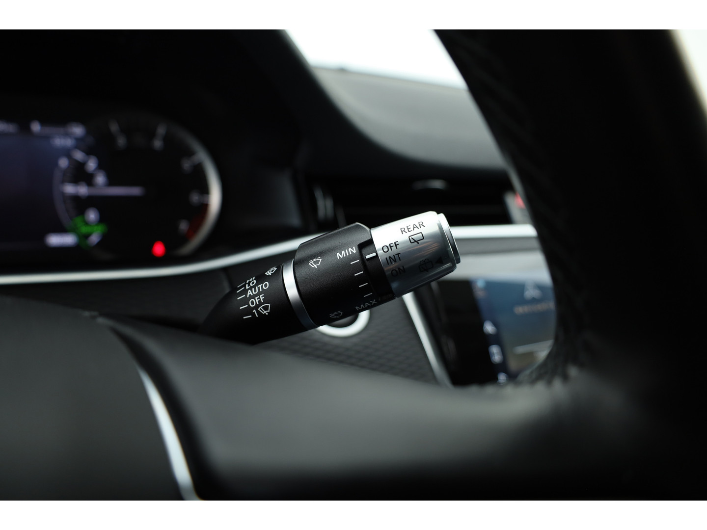 Land Rover Land Rover