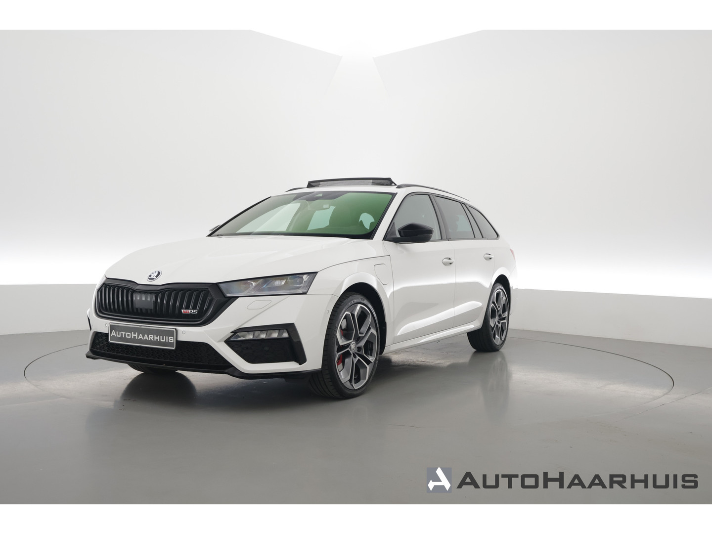 ŠKODA