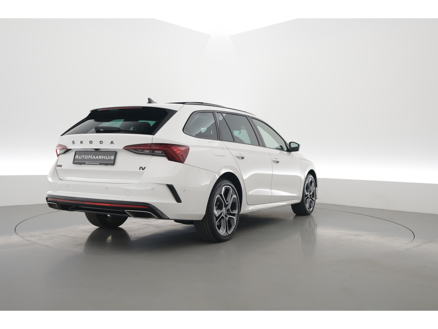 ŠKODA