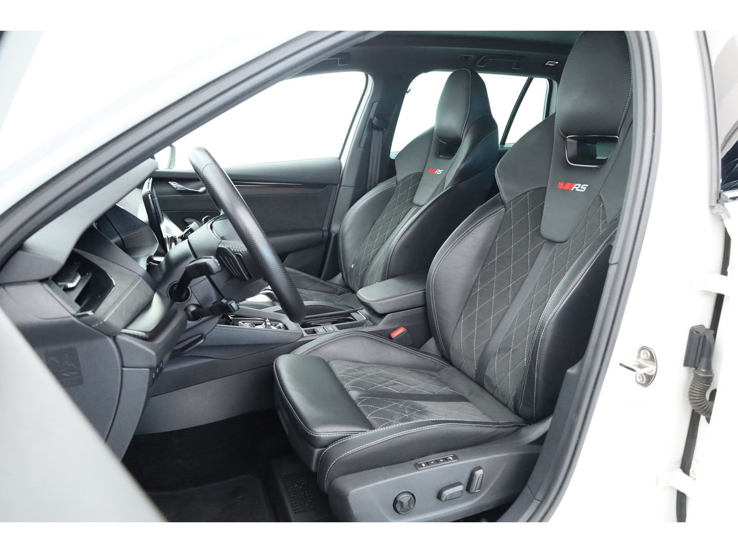 ŠKODA