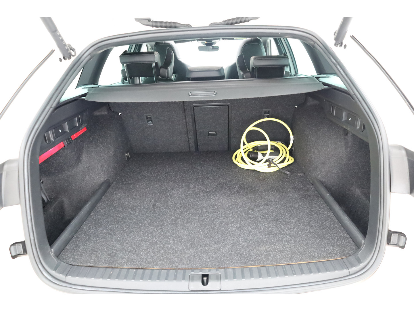 ŠKODA