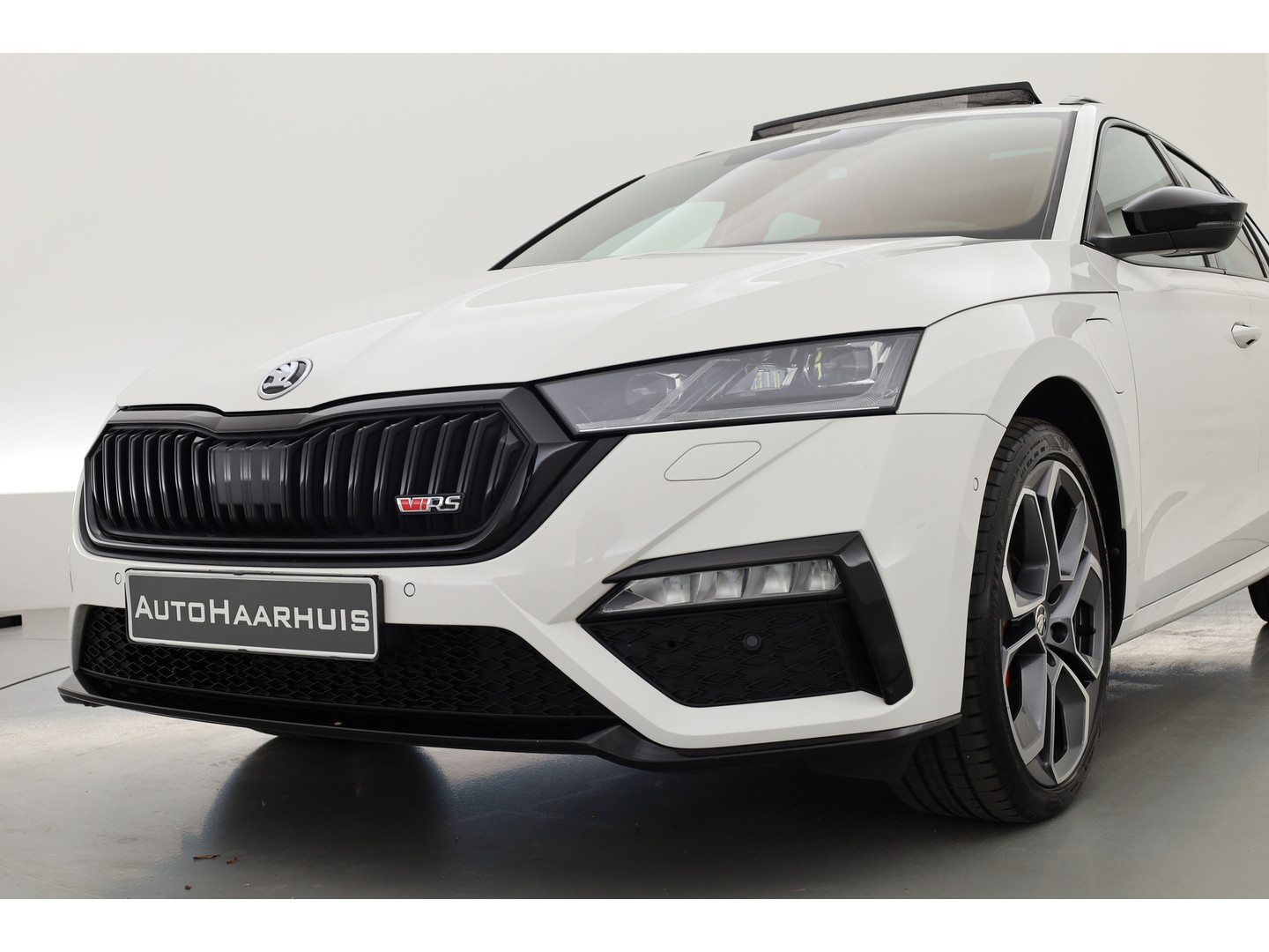 ŠKODA