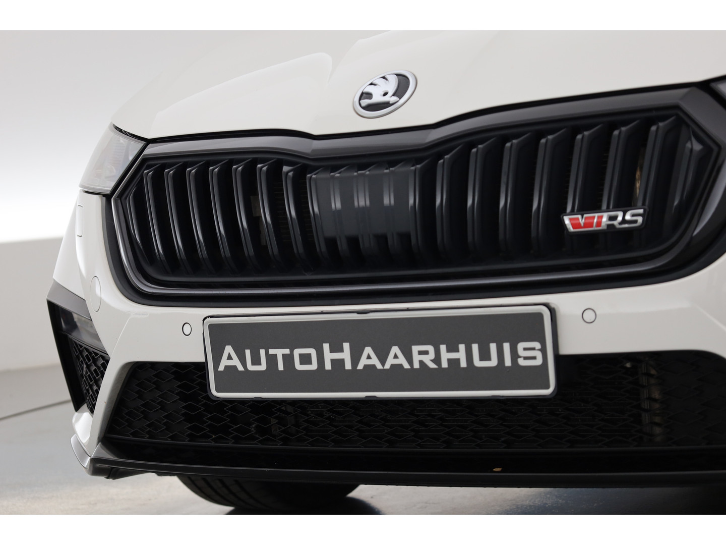 ŠKODA