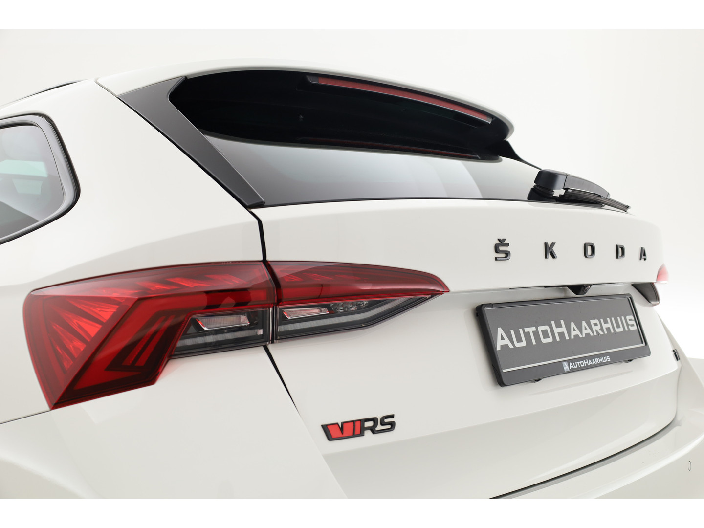 ŠKODA