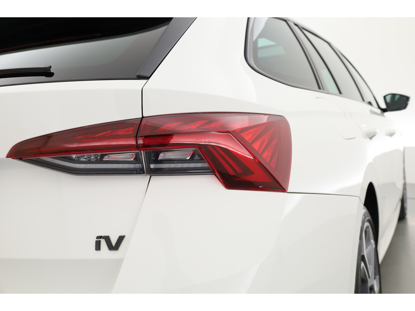 ŠKODA