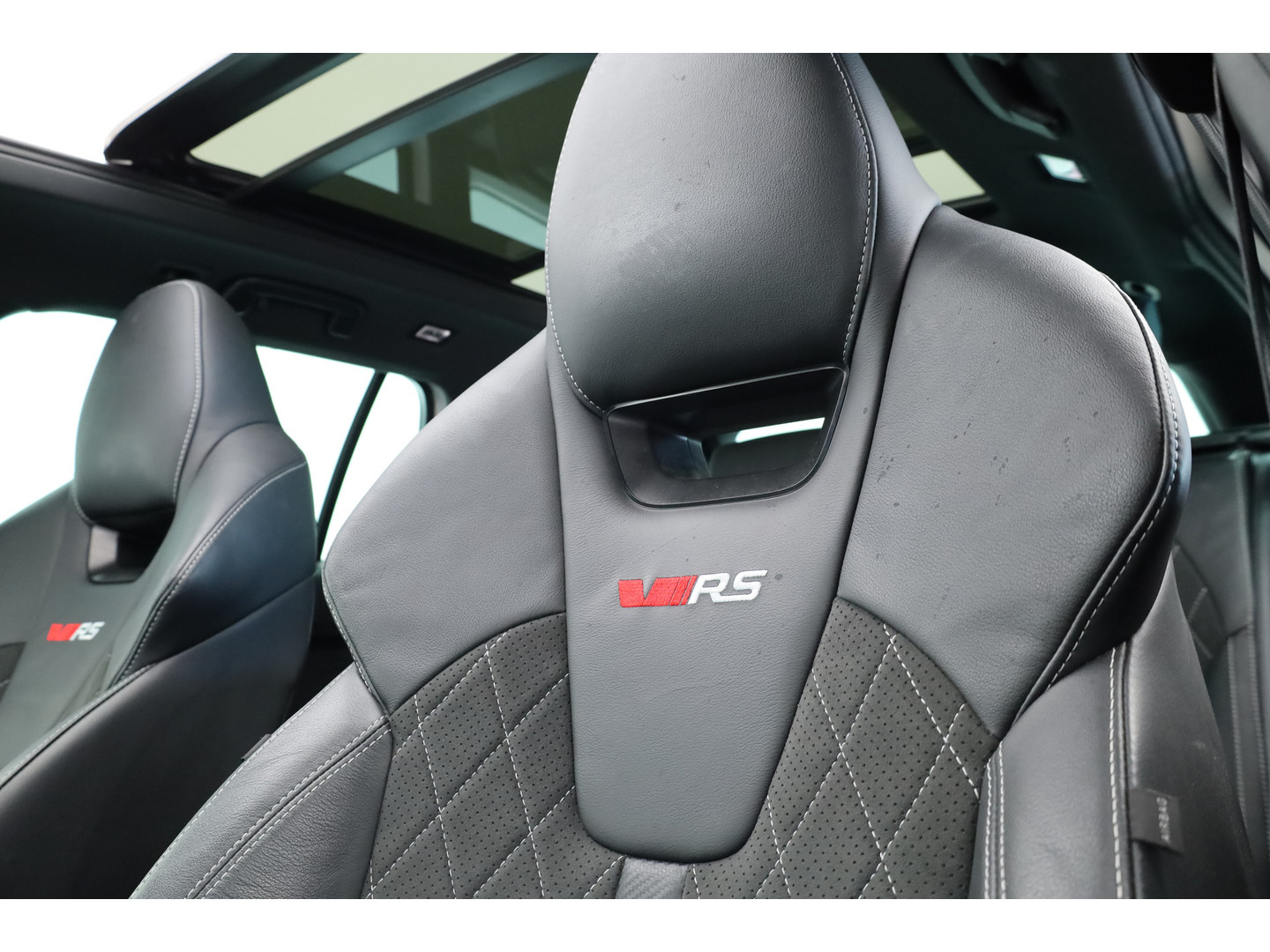 ŠKODA