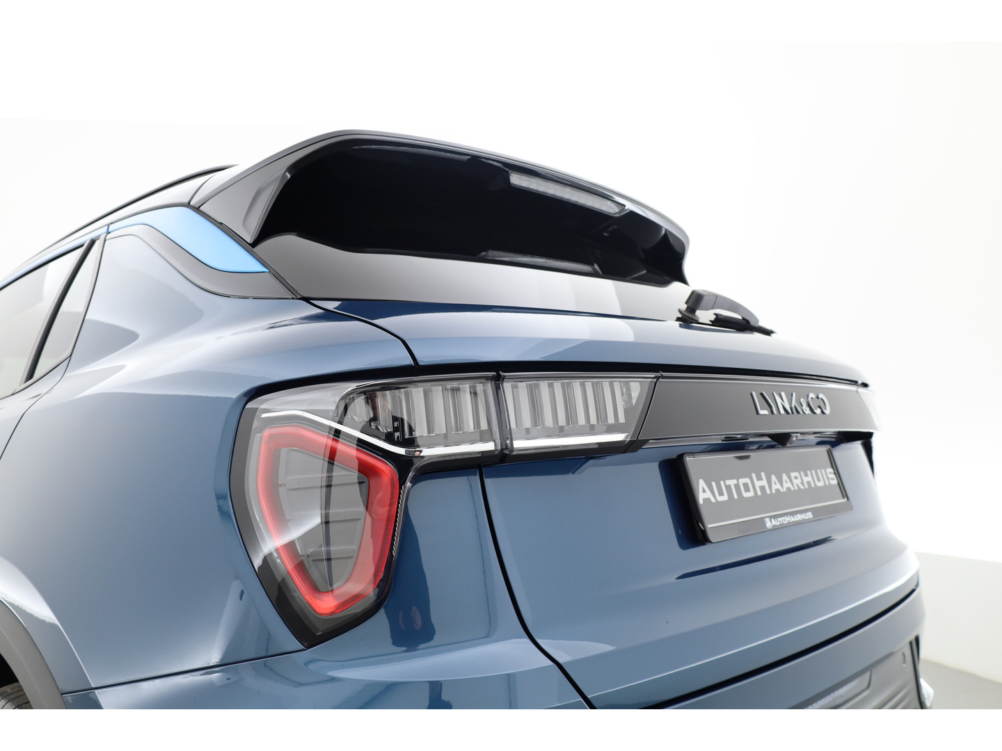 Lynk & Co