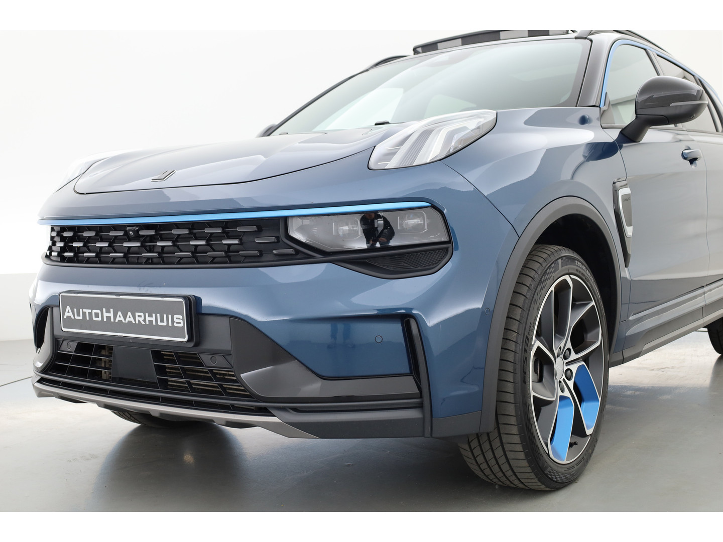 Lynk & Co