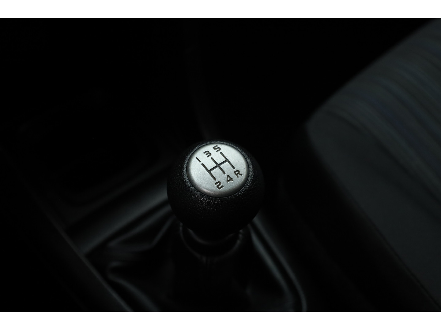 Suzuki Suzuki