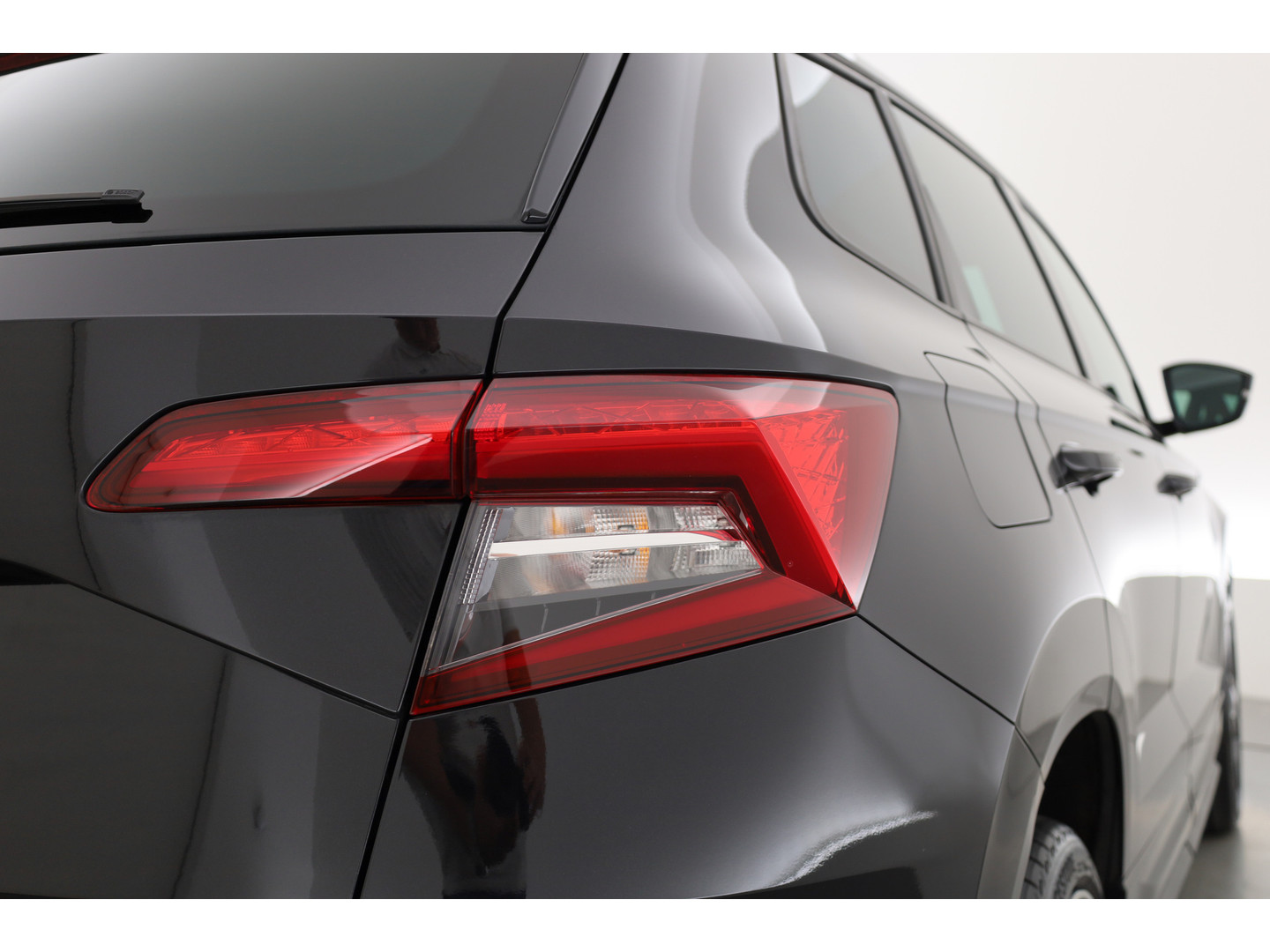 ŠKODA ŠKODA