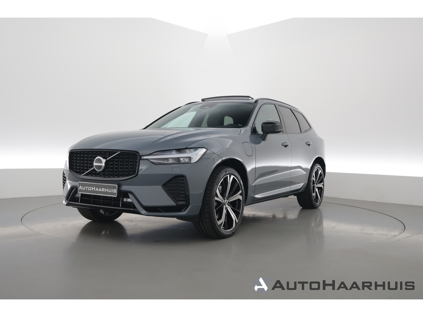 Volvo Volvo