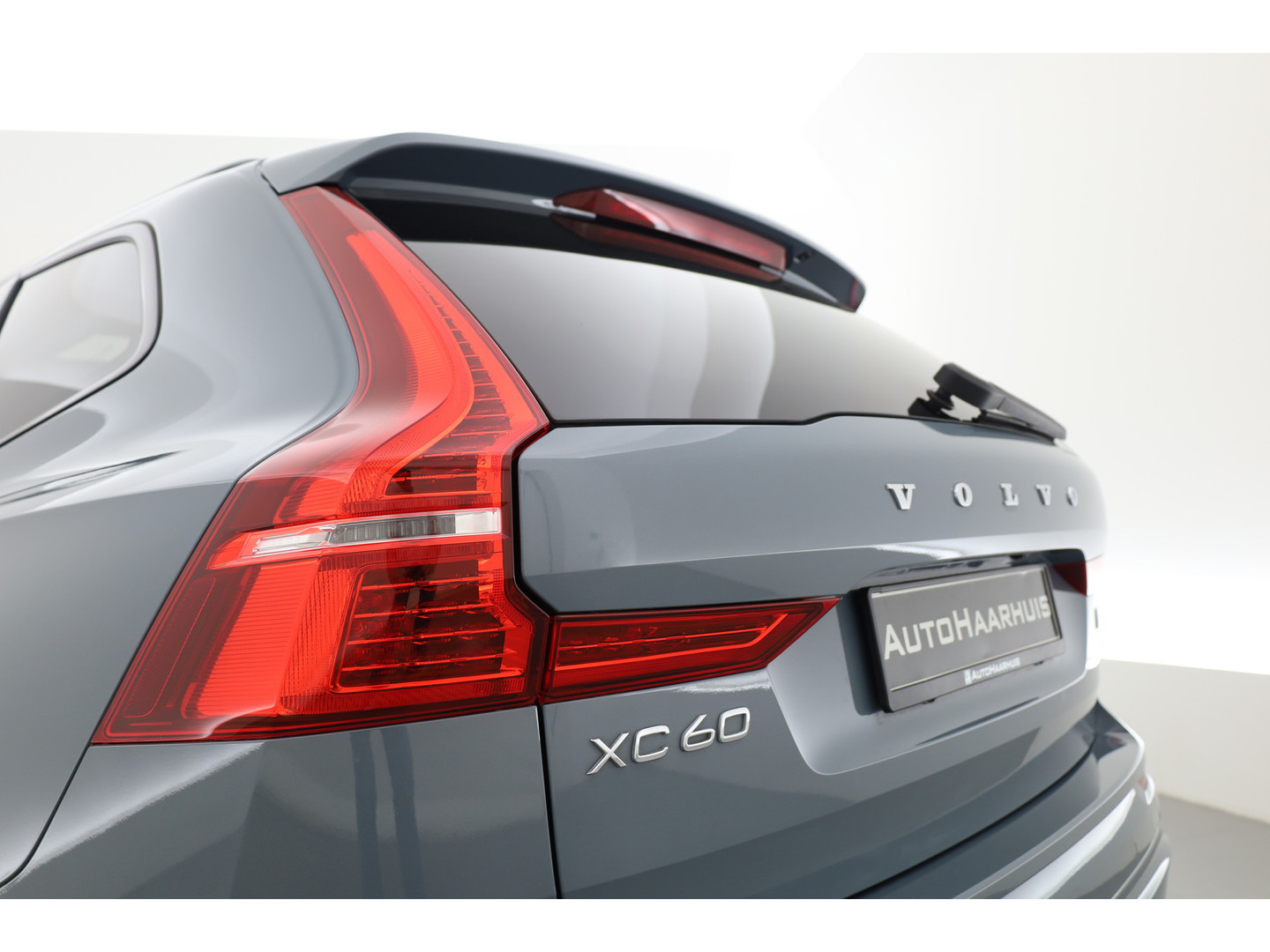 Volvo Volvo