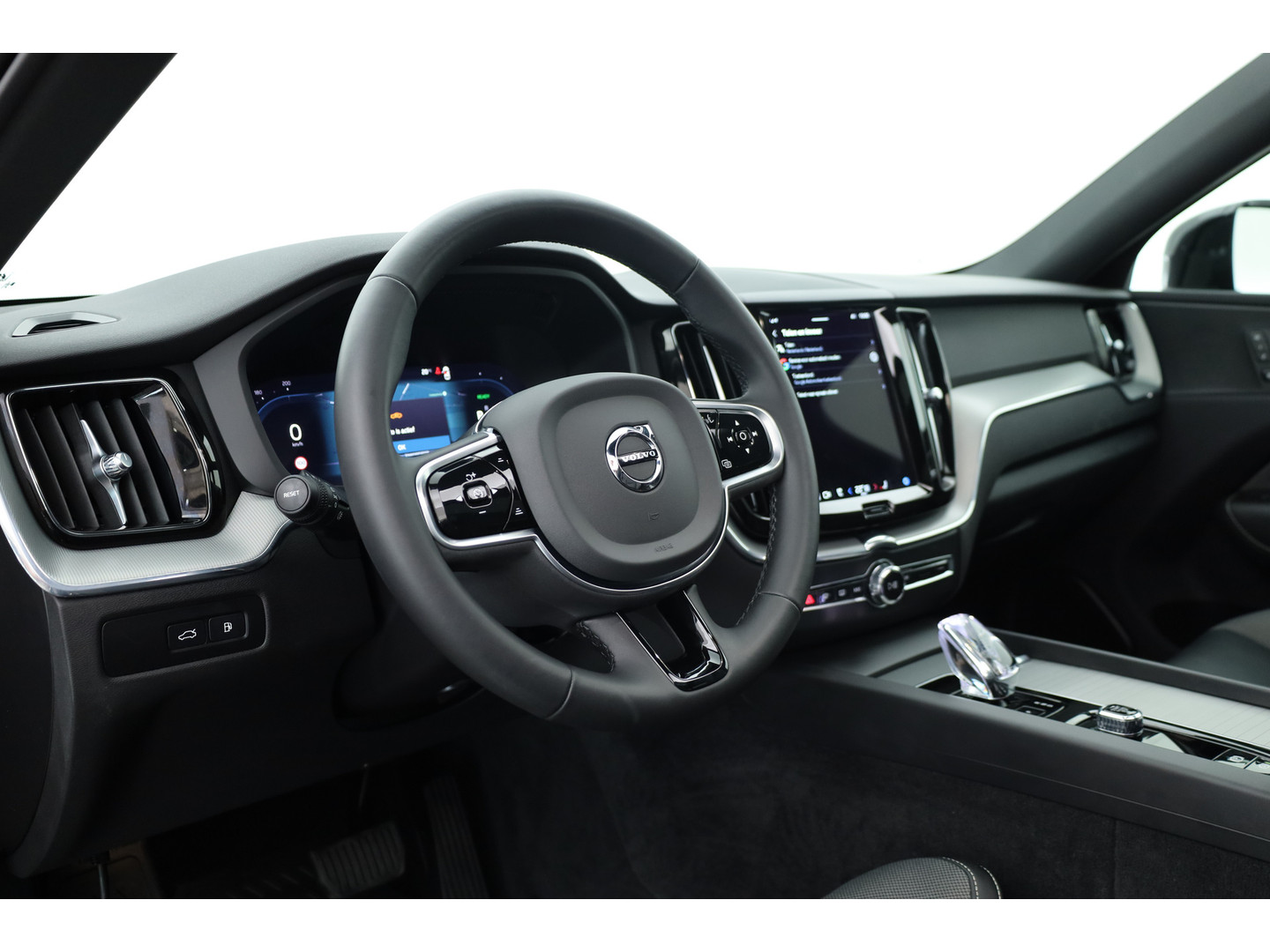 Volvo Volvo