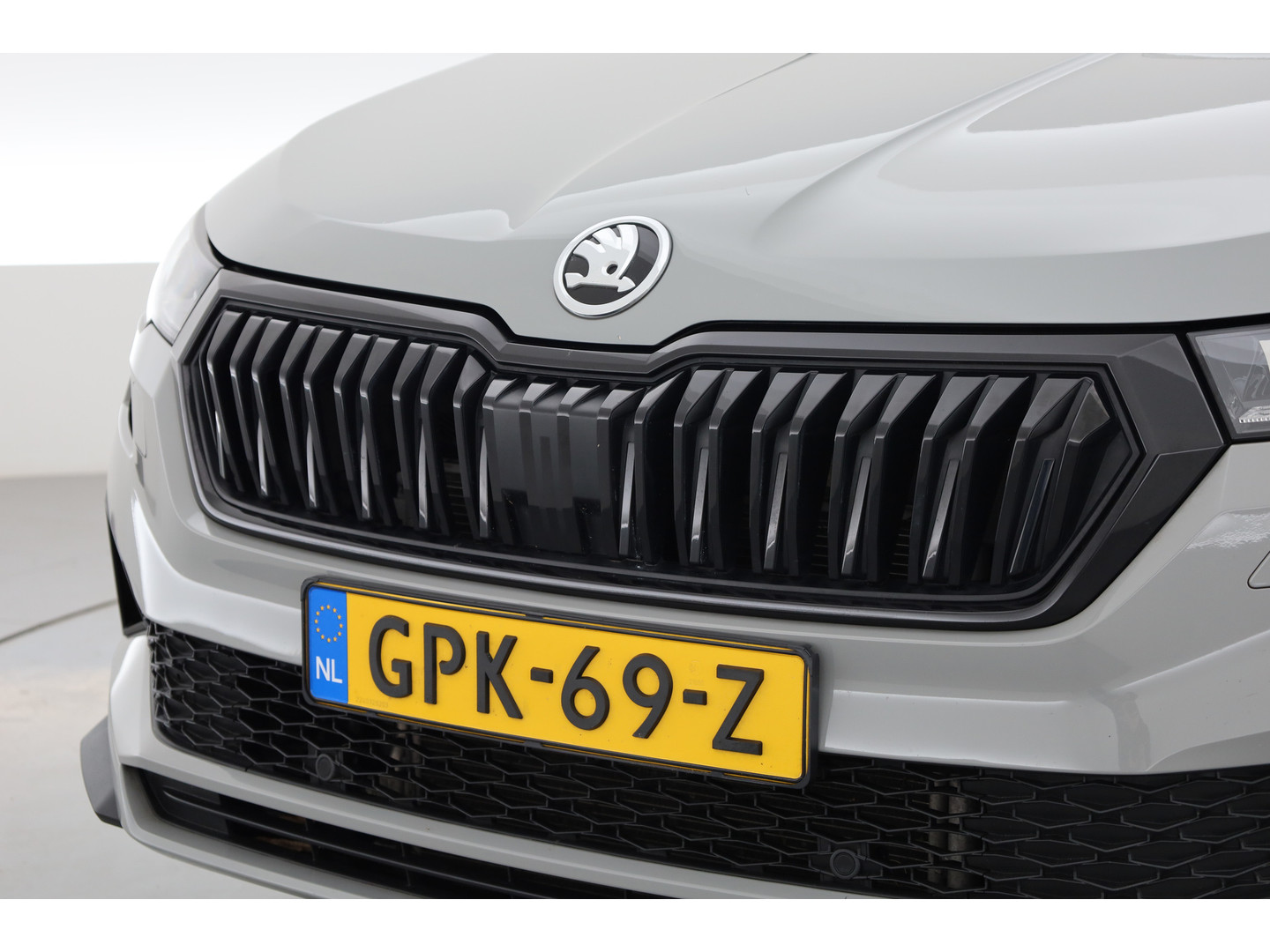 ŠKODA