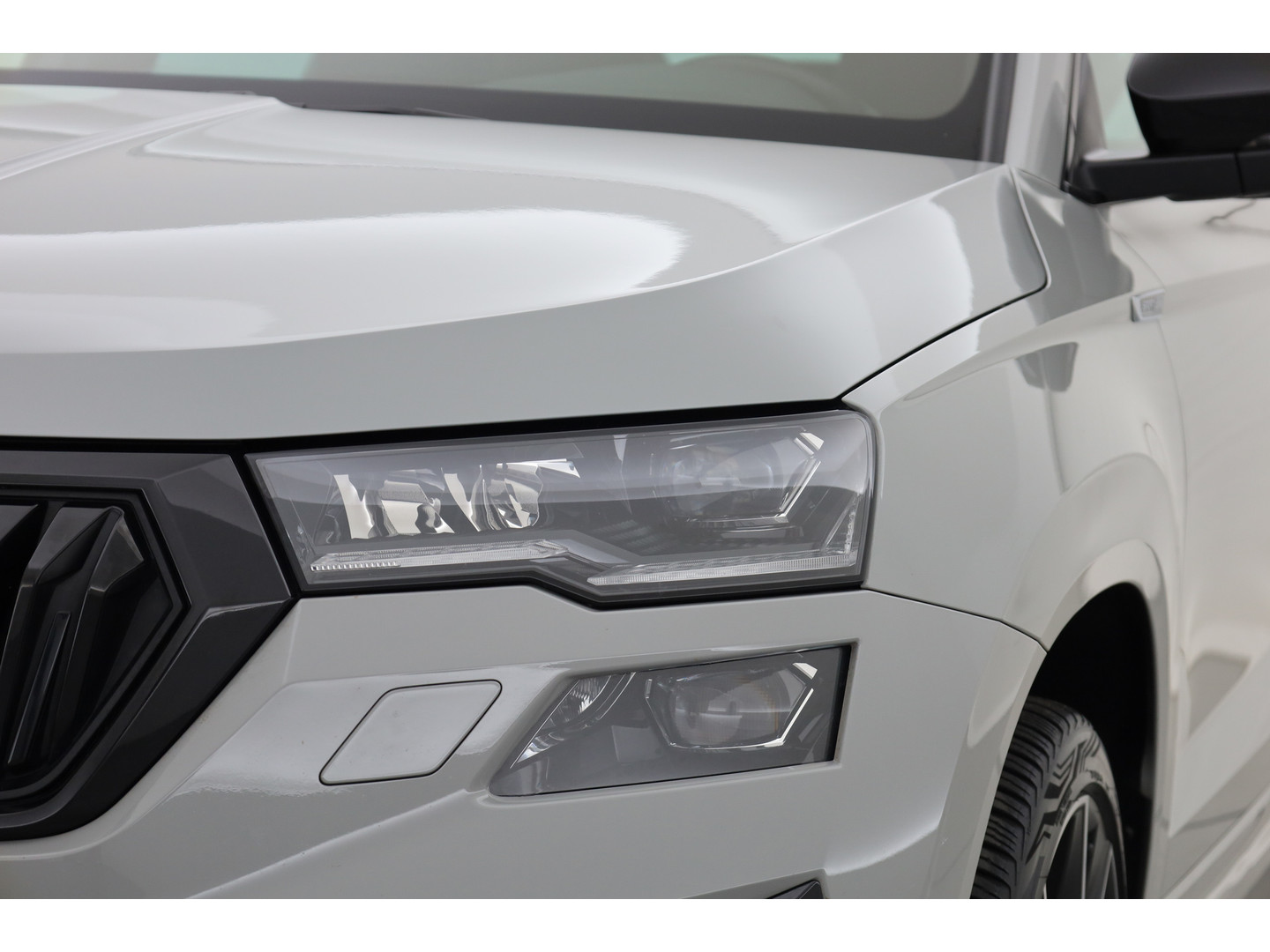 ŠKODA